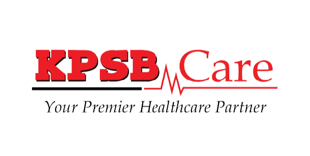 kpsb logo