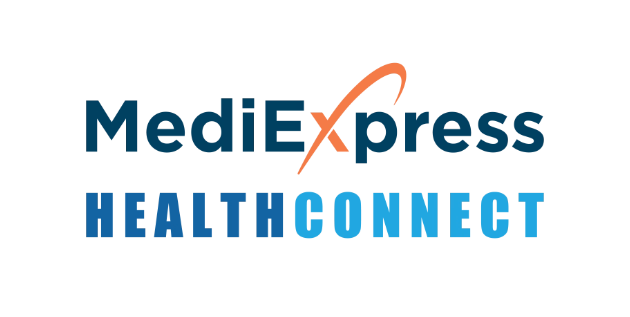 mediexpress logo