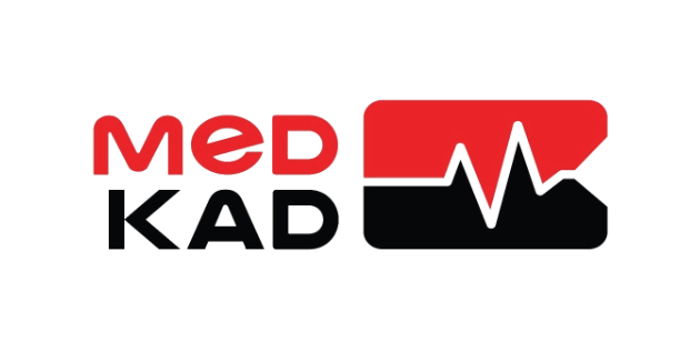 medkadlogo