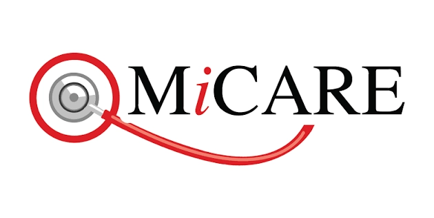 micare logo